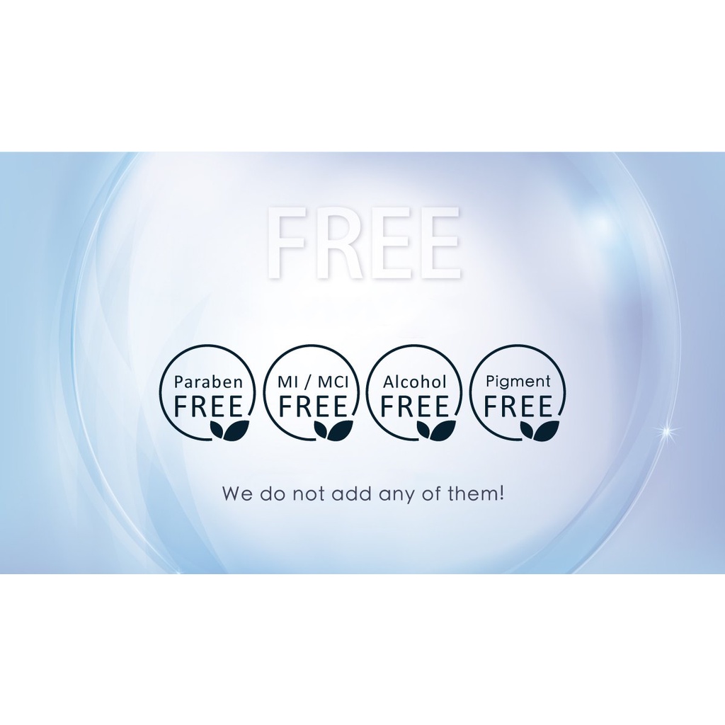 Nước cân bằng dưỡng ẩm làm trắng sáng da hoàn hảo PSK Revive Brightening Moisturizing Lotion 150ml