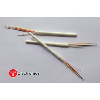 SENSOR TRẠM HÀN 936 LÕI SỨ