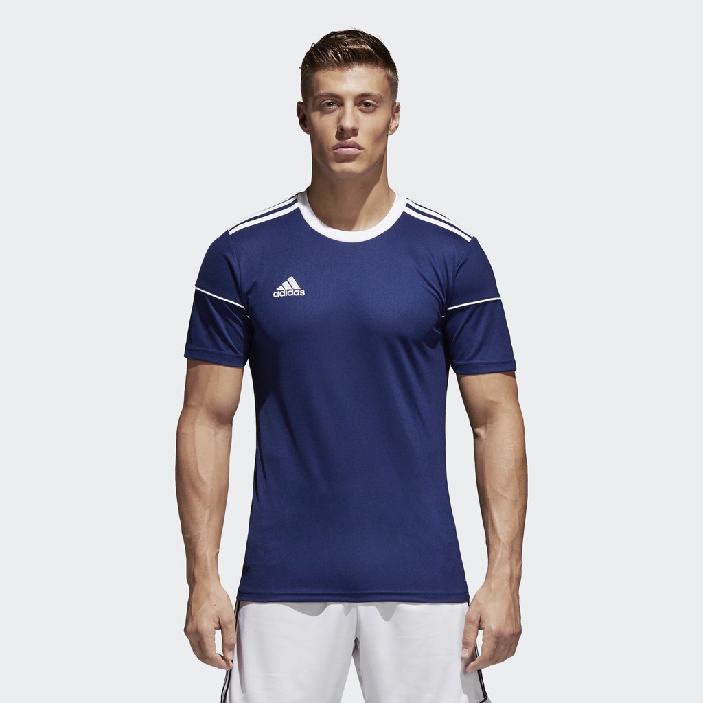 ÁO THỂ THAO ADIDAS SQUADRA 17 JERSEY