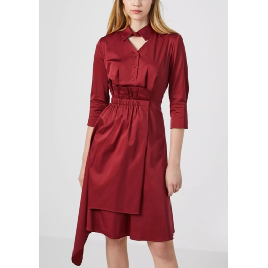 Váy/đầm Vero Moda chính hãng - có sẵn