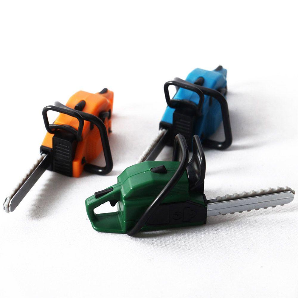 Máy Cắt Cỏ Mini Tỉ Lệ 1: 12 Trang Trí Nhà Búp Bê