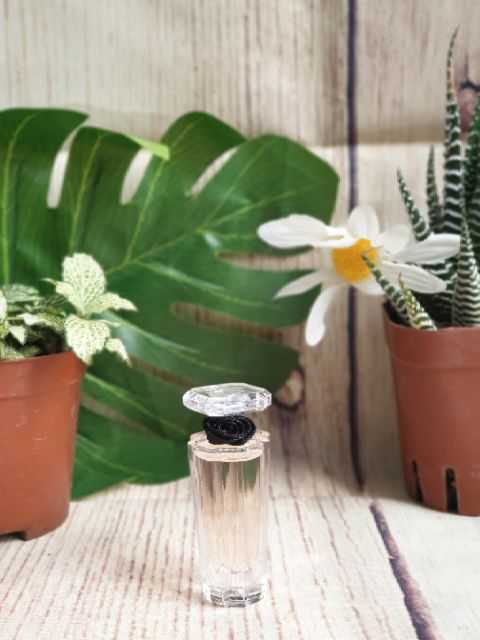 [BILL MỸ] Nước hoa mini nữ chính hãng Lancome Tresol In Love | BigBuy360 - bigbuy360.vn