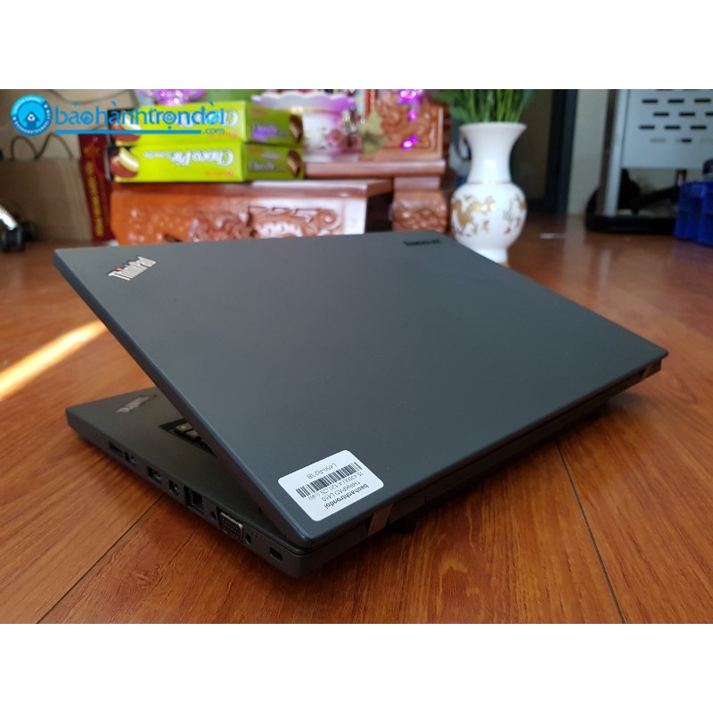 Máy Laptop Thinkpad 15 inch