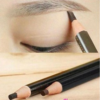 Bút chì xé kẻ mày