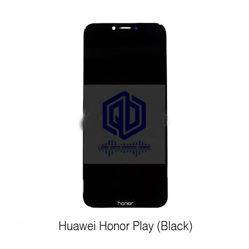 BỘ MÀN HÌNH HUAWEI HONOR PLAY /COR-L29 /COR-AL00 /COR-AL10 ZIN