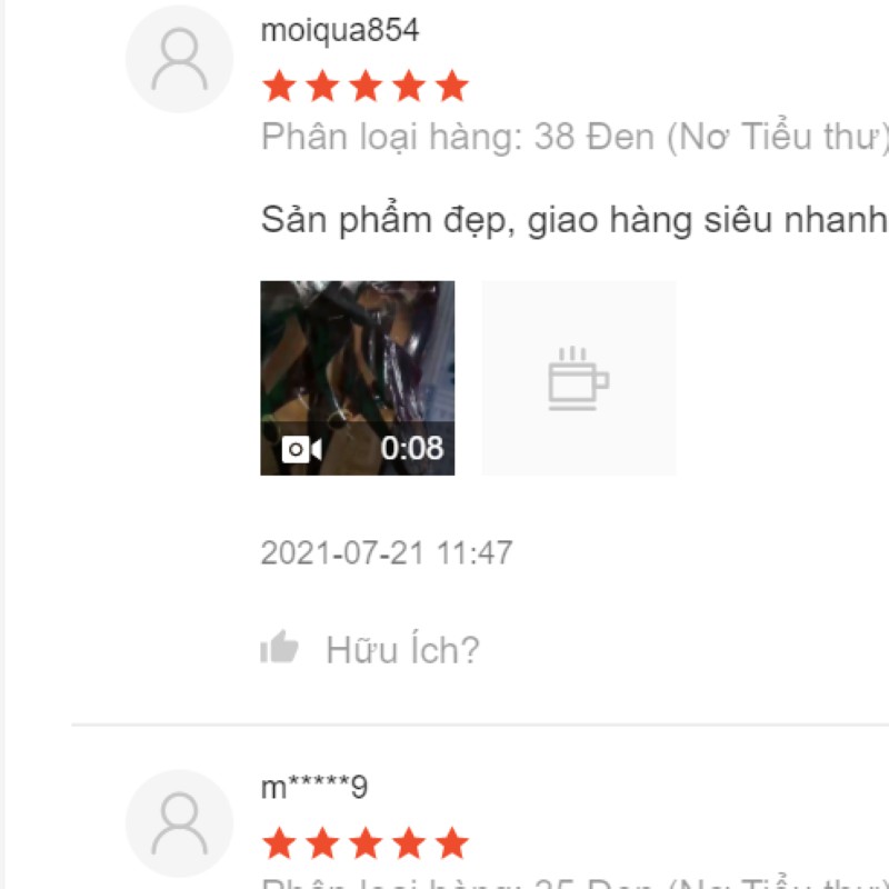 Sandal nữ quai hậu free ship thắt nơ tiểu thư cực xinh CHAGO GNU157
