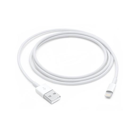 Ốp điện thoại cho Apple IPHONE 5 IPHONE5S IPOD5 IPAD4 IPAD MINI)