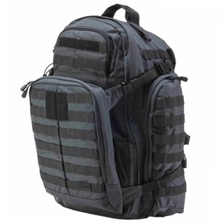 Balo 5.11 Tactical Rush 72 Màu
