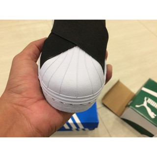 Giày Adidas Sò Lười
