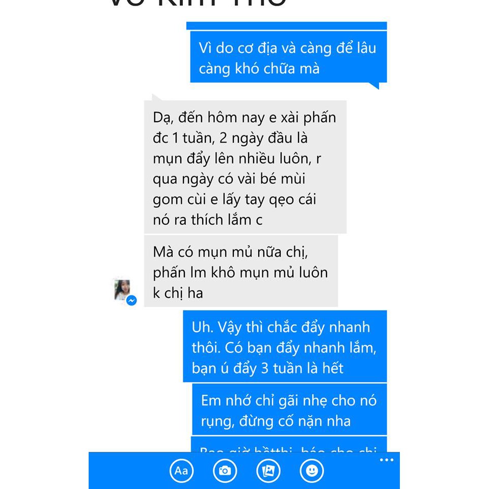 Phấn má Hana | BigBuy360 - bigbuy360.vn