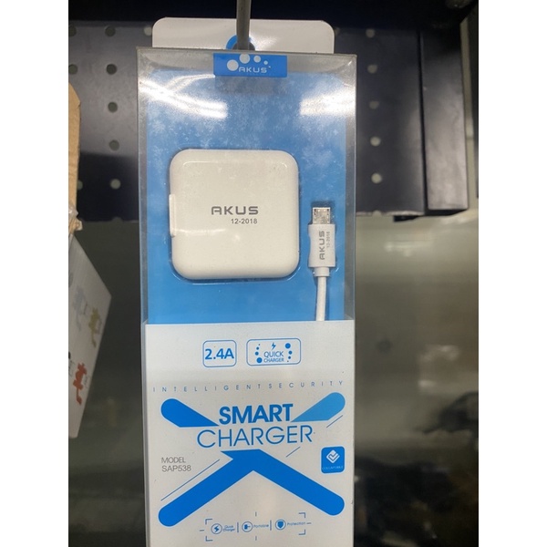 thanh lý bộ sạc nhanh akus chân micro thích hợp với tất cả các dòng máy