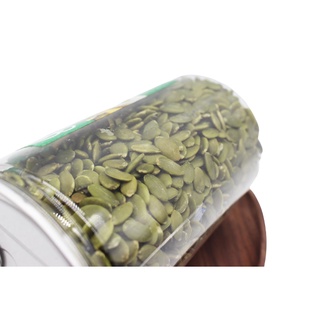 500g Hạt bí xanh tách vỏ