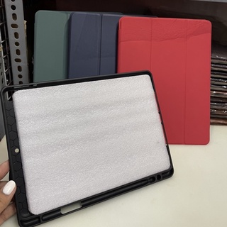Bao da Ipad pro 9.7 có khe đựng pen