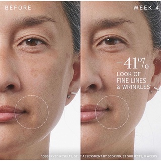 [SALE 50%] Serum Fresh Tea Elixir Skin Resilience Activating 30ml $80