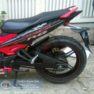 Ốp gắp R6 Ex150