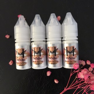Mực Môi Hoa Tít - HM