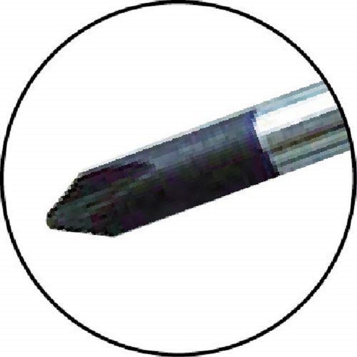 Tô vít bake No.7700 Anex Sản Phẩm Chính Hãng