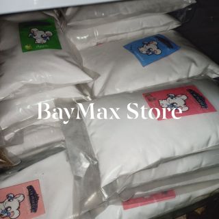 Cát tắm cho Hamster, Đuôi Mập, Chuột Nhảy