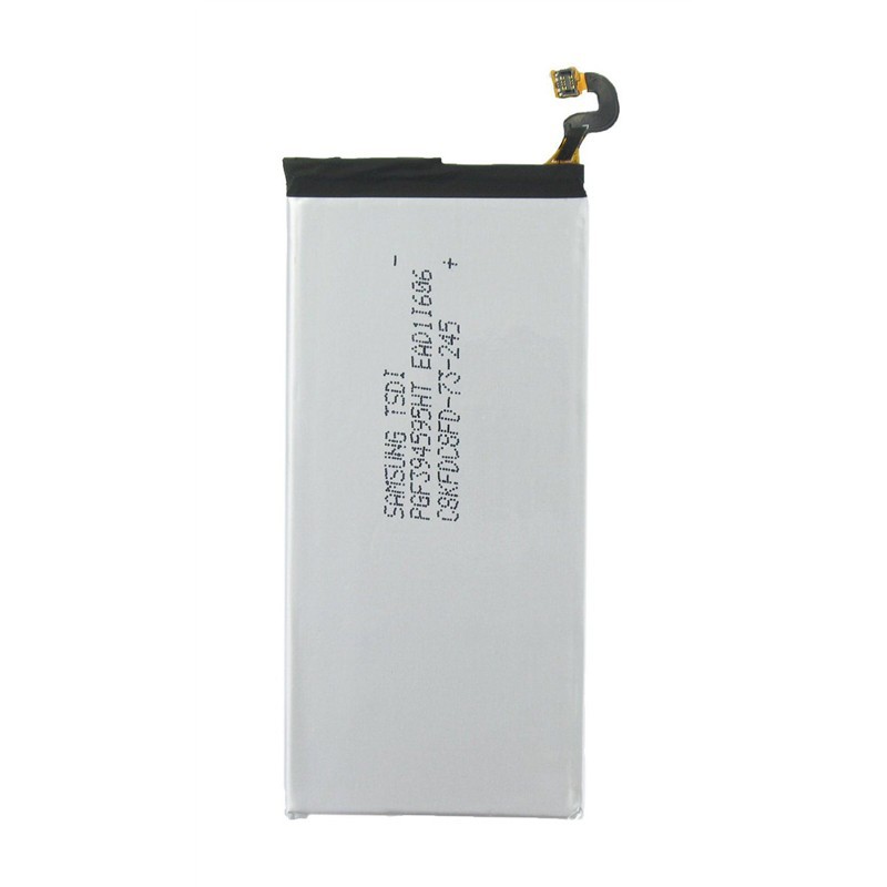 Pin S6 - pin g920 / EB-BG920ABE