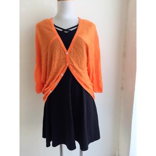 Xả áo len si đồng giá 39k