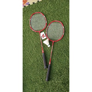 🏸🏸🏸Vợt cầu lông -  Vợt cầu lông FuWin🏃🏃‍♀️🏃‍♂️