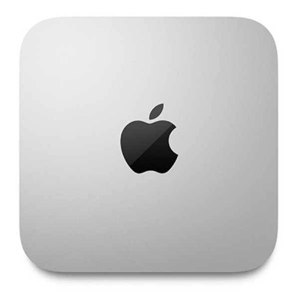 Máy tính để bàn Mac mini - bản Late 2020 - Chip Apple M1 8 Core - sale tháng 3 | BigBuy360 - bigbuy360.vn