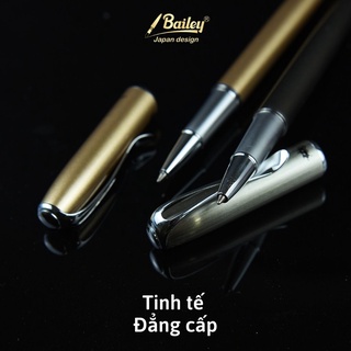 Bút ký dạ bi Bailey Jinhao BTL05