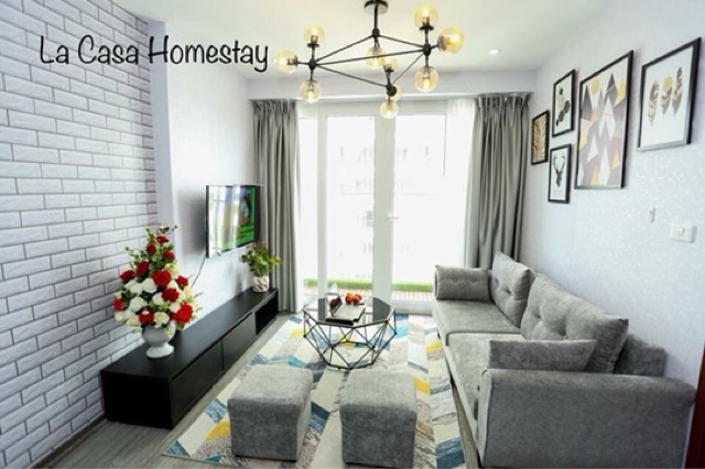 Combo đèn thả bánh xe + đèn kim cương