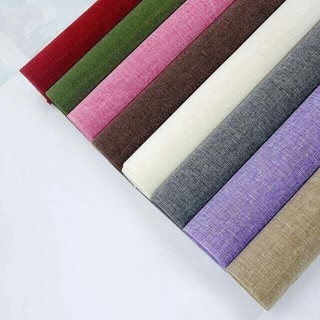 Giấy gói hoa bố cao cấp