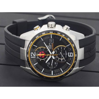 Đồng hồ nam Casio Edifice EFR-528-1AVUDF