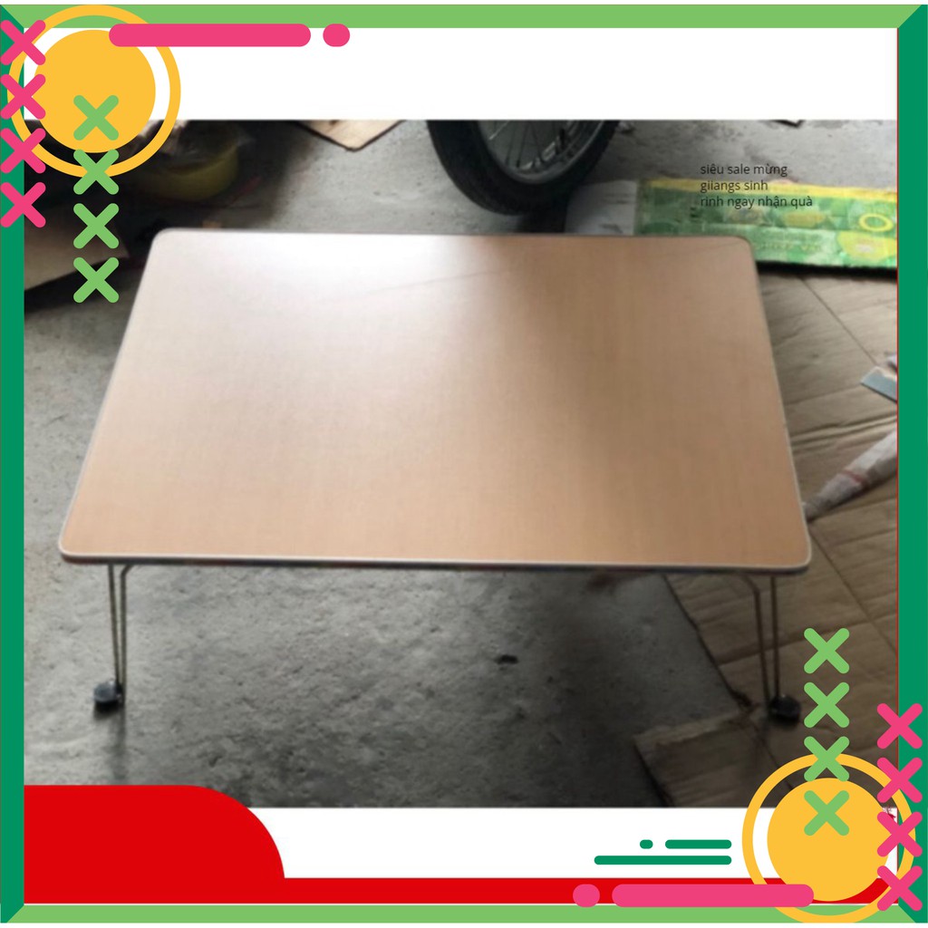 Bàn Vân Gỗ Cỡ 50x70