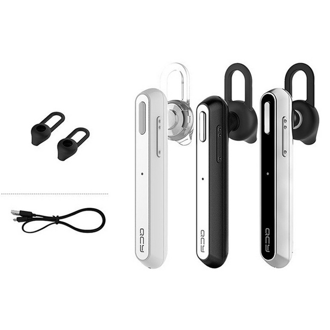Tai nghe nhạc Bluetooth (1 tai)