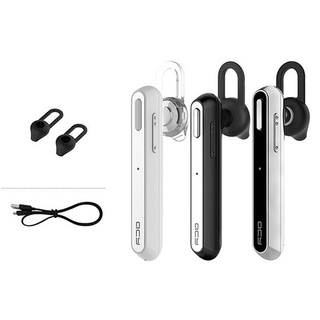 Tai nghe nhạc Bluetooth