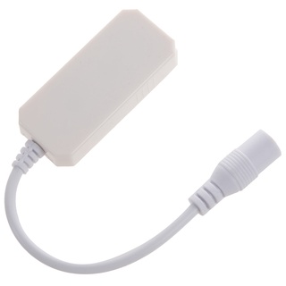 Điều Khiển Đèn Led Wifi Từ Xa