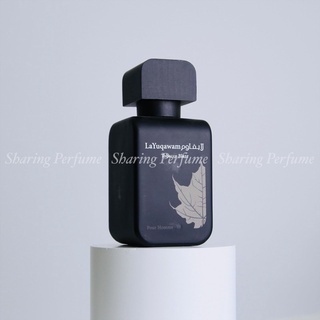 Sharingperfume - Nước hoa Layuqawam Tobacco Blaze