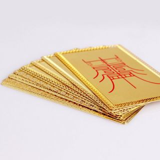 Kim bài công danh , công danh đắc ý
