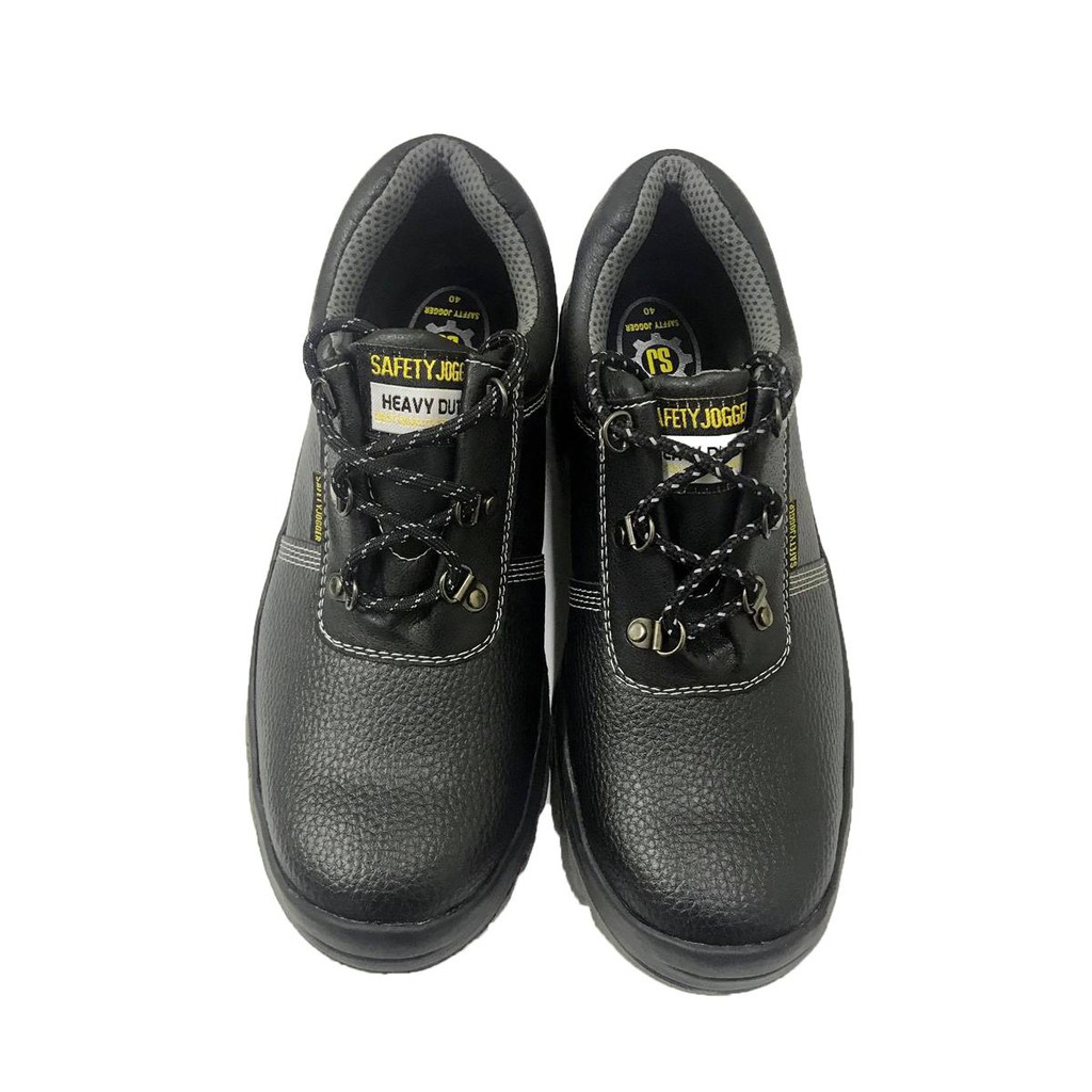 Giầy Bảo Hộ Lao Động Safety Jogger Bestrun | BigBuy360 - bigbuy360.vn