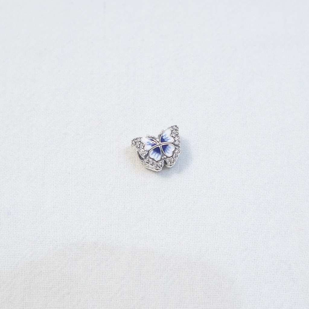 Charm mới xinh xắn- Bạc 925 cao cấp- Trang sức bạc Venus