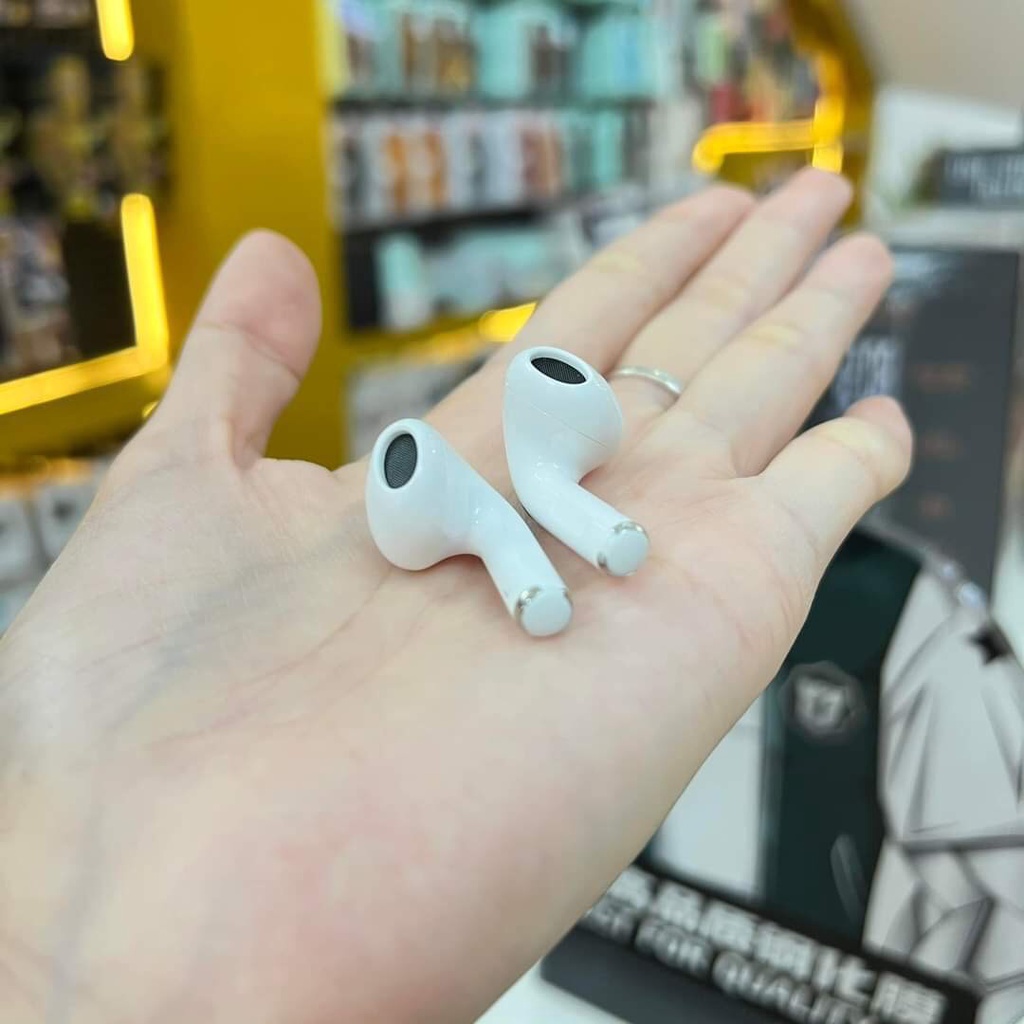 Tai nghe Bluetooth Headset Pro COTEetCI không dây - âm thanh chuẩn