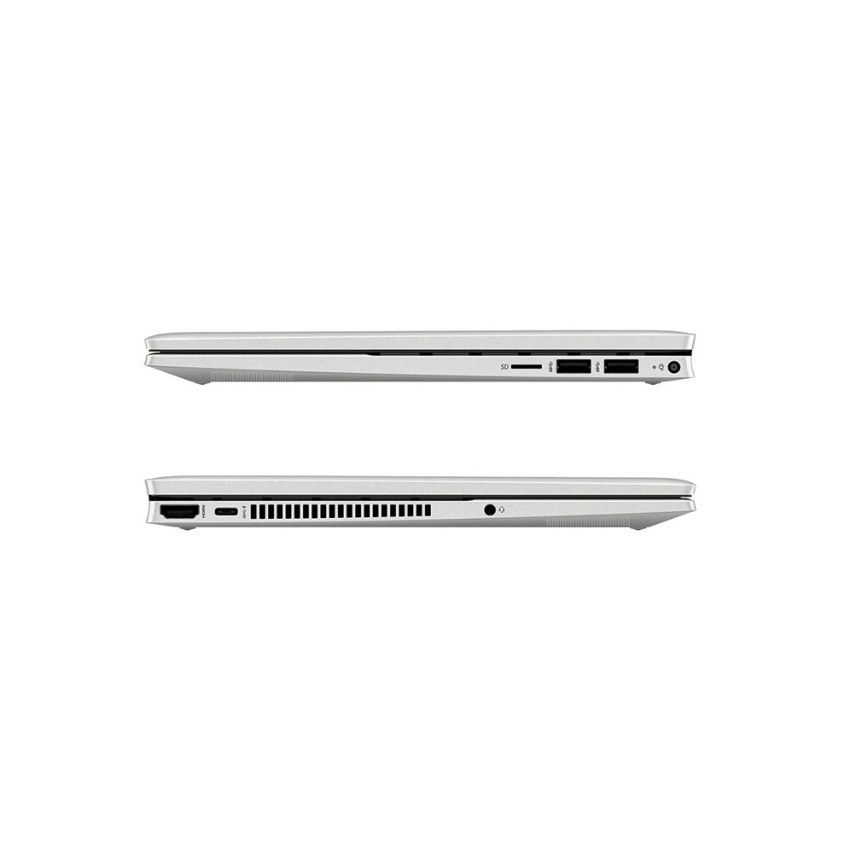 Laptop HP Pavilion X360 14-ek0057TU (6K7E0PA)/Intel Core i5-1235U/ RAM 8GB/ 512GB SSD