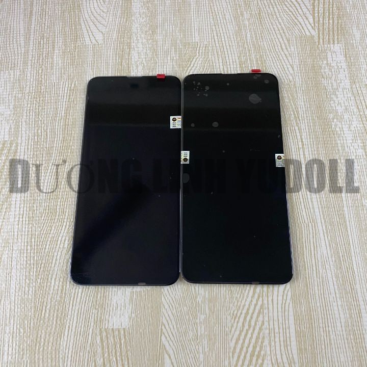 Bộ màn hình Huawei Y9 Prime 2019 / P Smart Z