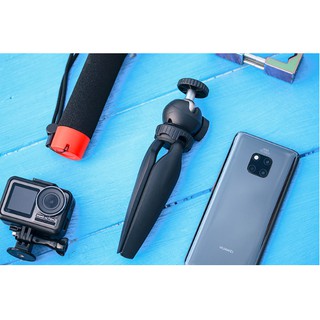 Chân máy ảnh điện thoại Ulanzi MT-01