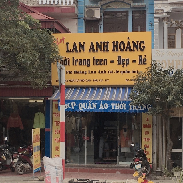 lananhhoanh