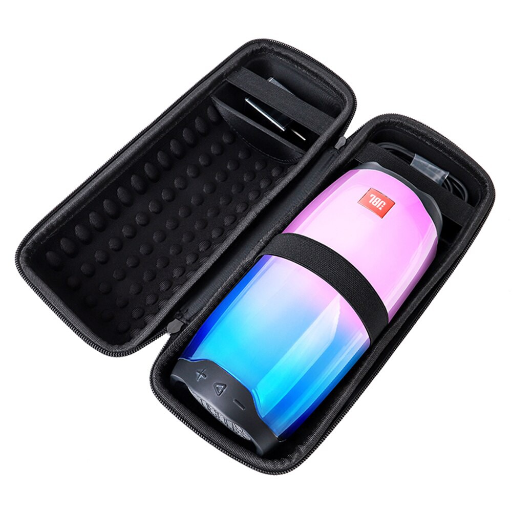 Bao Da Loa JBL Pluse 4 Mới 100%