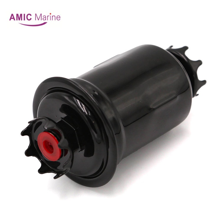 YAMAHA Bộ Lọc Nhiên Liệu Cho Tàu Thuyền Chuyên Nghiệp 23300-49145