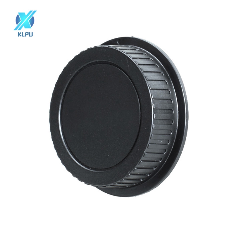 COD# Rear Lens Cap Cover for Canon Rebel EOS EFS EF EF-S EF DSLR SLR New #VN