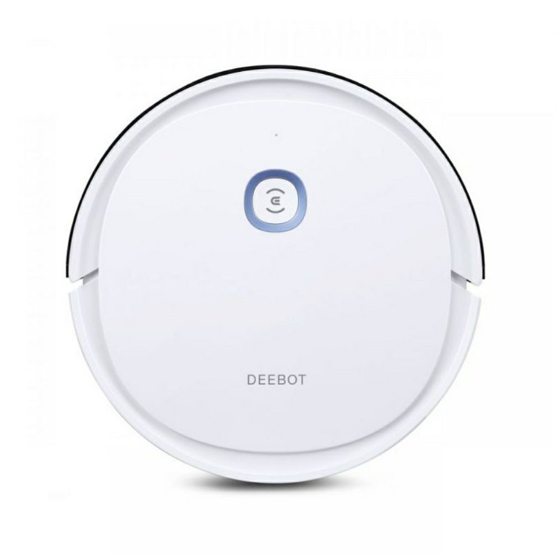 Ecovacs deebot U2 Pro