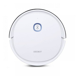 Ecovacs deebot U2 Pro