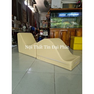 ghế tình nhân , ghế tình yêu gấp gọn , ghế tình yêu .