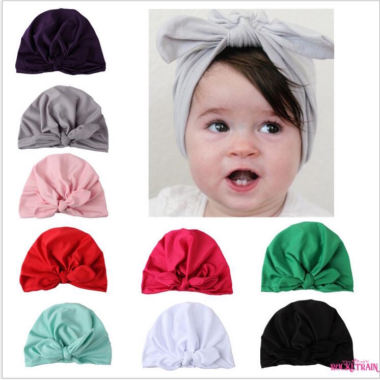 Nón trùm đầu phối lông xù phong cách cá tính dành cho cả nam và nữ